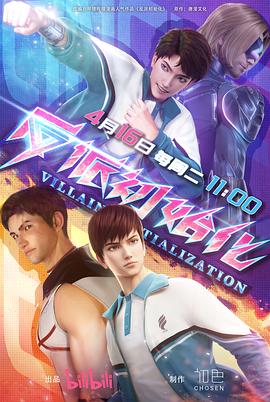 兰州网站权重优化工具